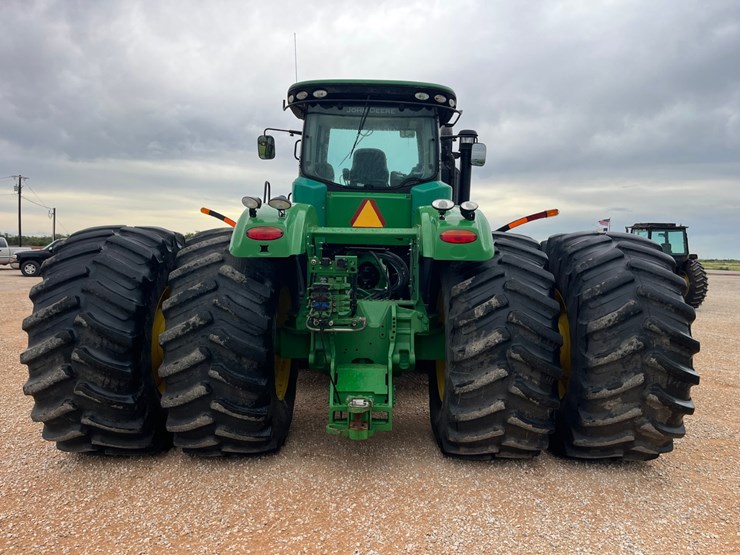 2013-john-deere-9510r-image-17