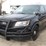 2017-ford-explorer-image-1