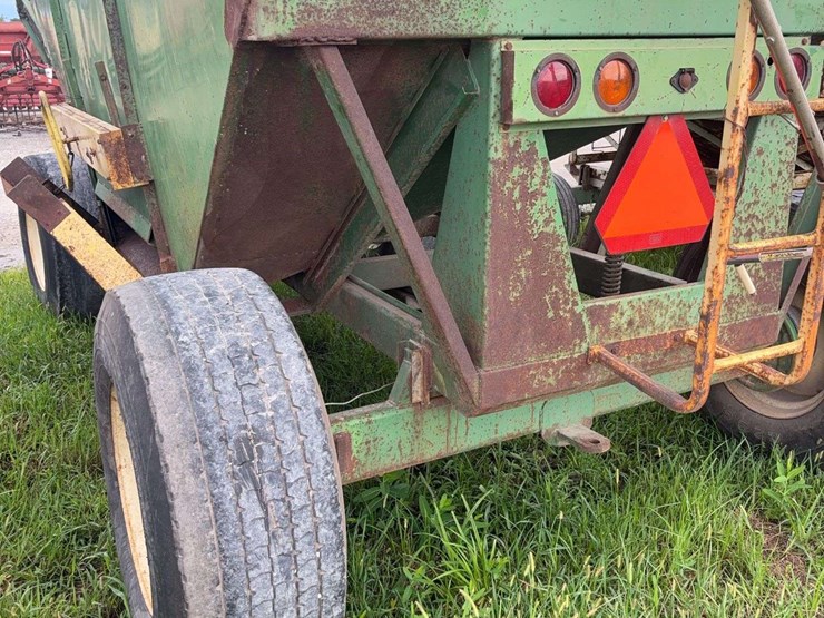 brent-550-image-10