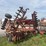 krause-21ft-disk,-tandem-axle,-9"-spacing-image-9