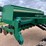 2013-great-plains-3s4000hd4810-image-16