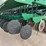 2008-great-plains-3s-4000hd-image-20