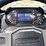 2021-polaris-ranger-xp-image-19