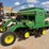 1998-john-deere-1560-image-15