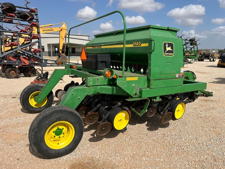 1998-john-deere-1560-image-15
