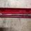snap-on-torque-wrench-image-1
