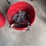 3/8---20ft-chains-with-hooks-on-both-ends,-quantity-3-image-1