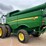 2011-john-deere-s670-image-31