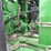 john-deere-9400-image-23