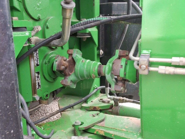 john-deere-9400-image-23