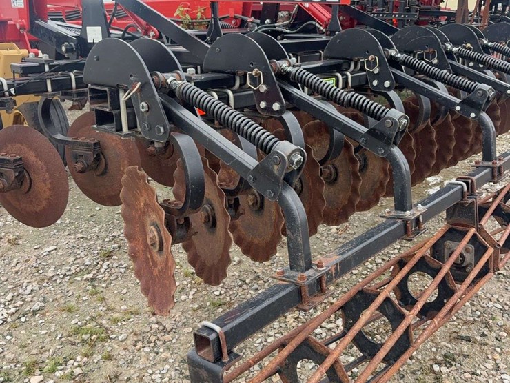 2009-krause-9-image-11
