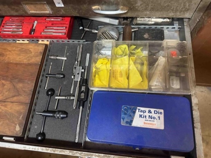 tap-&-dye-sets-image-2