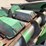 john-deere-643-image-17