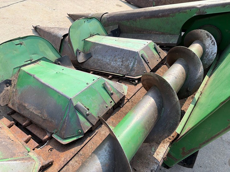 john-deere-643-image-17