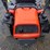 kubota-zd326s-image-8