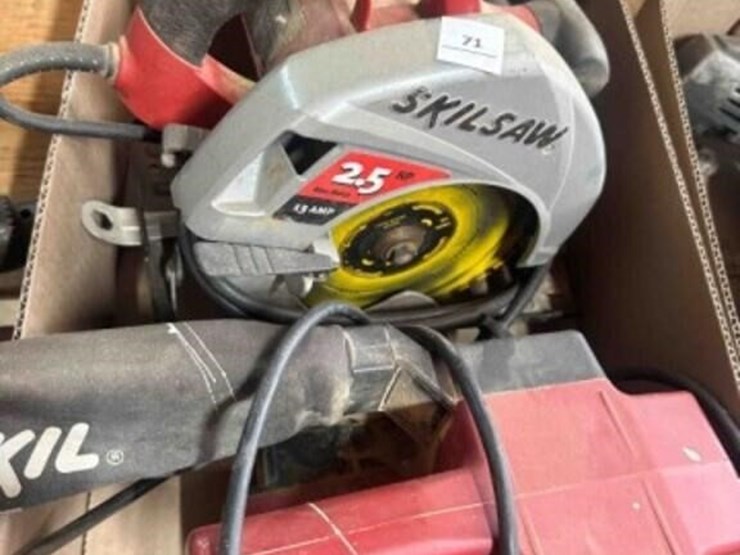 circular-saw-&-belt-sander-image-1