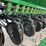 2016-john-deere-bd1110-image-12
