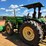 2004-john-deere-5420-image-4