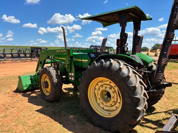 2004-john-deere-5420-image-4