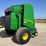 2021-john-deere-460m-image-12