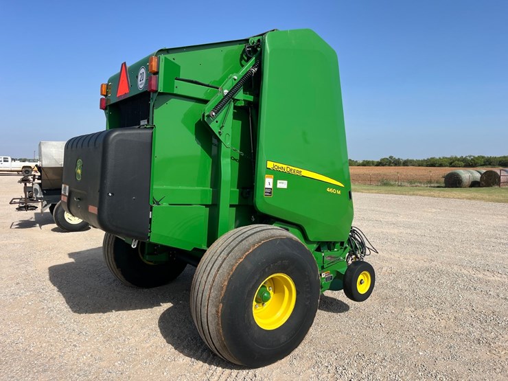 2021-john-deere-460m-image-12