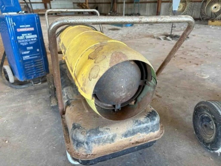 john-deere-a150-heater-image-2
