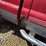 2001-ford-f250-image-17