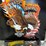 2021-custom-trailer-image-12