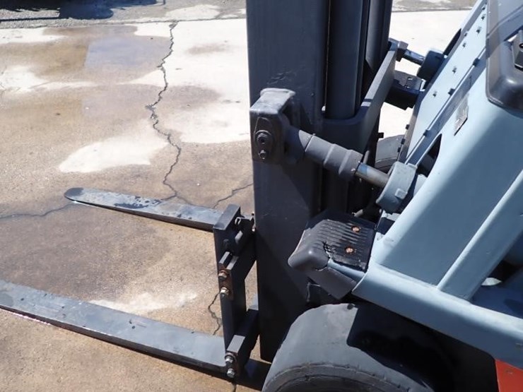 toyota-4fg15-forklift-image-8