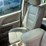 2005-ford-freestyle-image-7