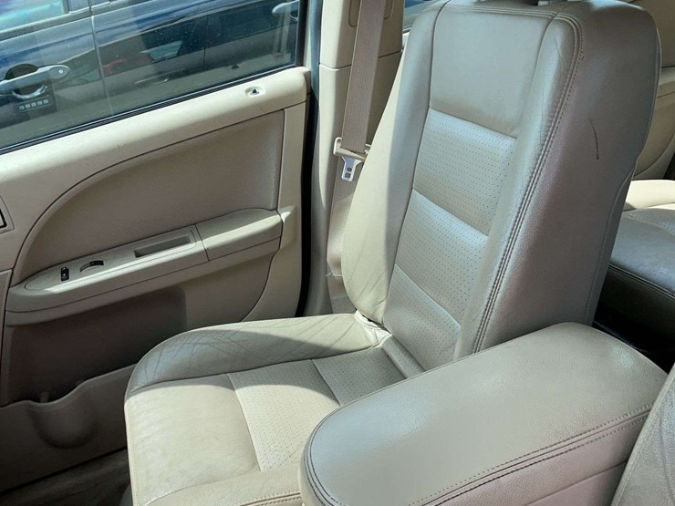 2005-ford-freestyle-image-7