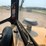 hp-8500-harlow-fork-lift-image-24