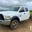 2014-ram-4500-hd-image-1