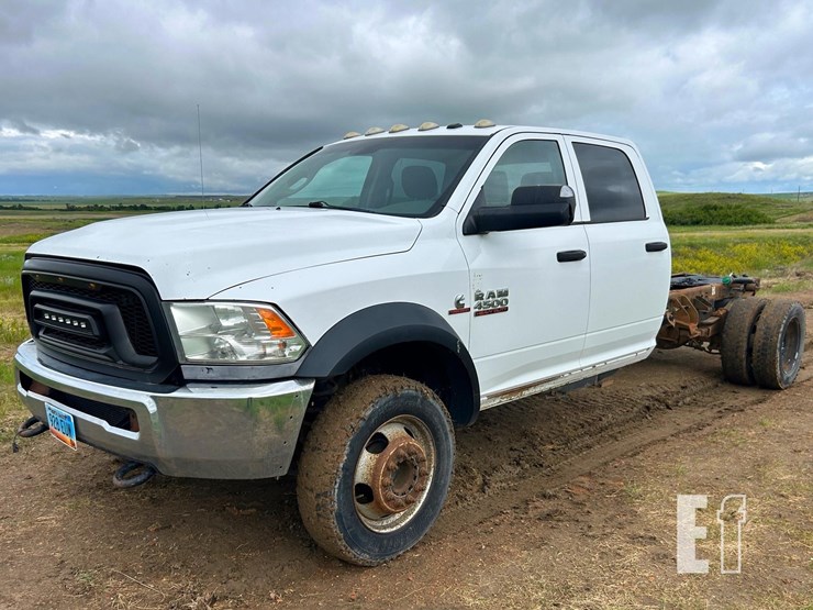 2014-ram-4500-hd-image-1