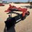bush-hog-121-09-image-7