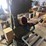 walker-turner-bandsaw-image-3
