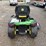 2026-john-deere-s170-image-3