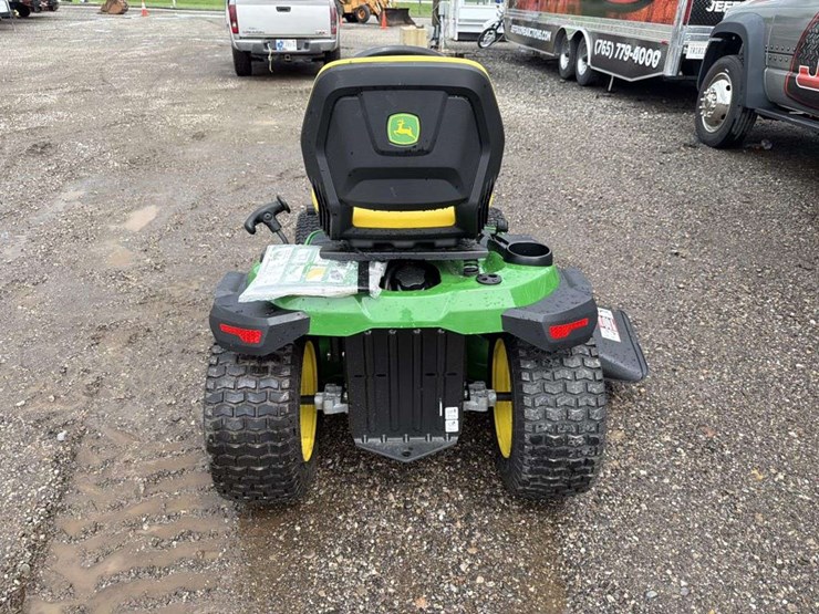 2026-john-deere-s170-image-3