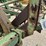 john-deere-1610-image-4