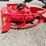 top-cat-agt-68"-rotary-cutter-image-3
