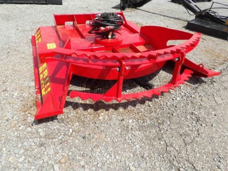 top-cat-agt-68"-rotary-cutter-image-3