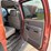 2005-chevy-avalache-1500-pickup-image-41