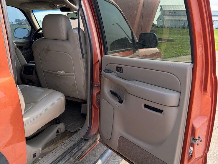 2005-chevy-avalache-1500-pickup-image-41