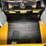2013-caterpillar-259b-image-17