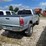 2007-toyota-tacoma-image-3