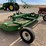 1995-john-deere-1418-image-10