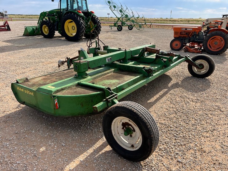 1995-john-deere-1418-image-10