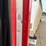 1999-freightliner-columbia-semi-truck-image-57