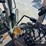 john-deere-6155m-image-24