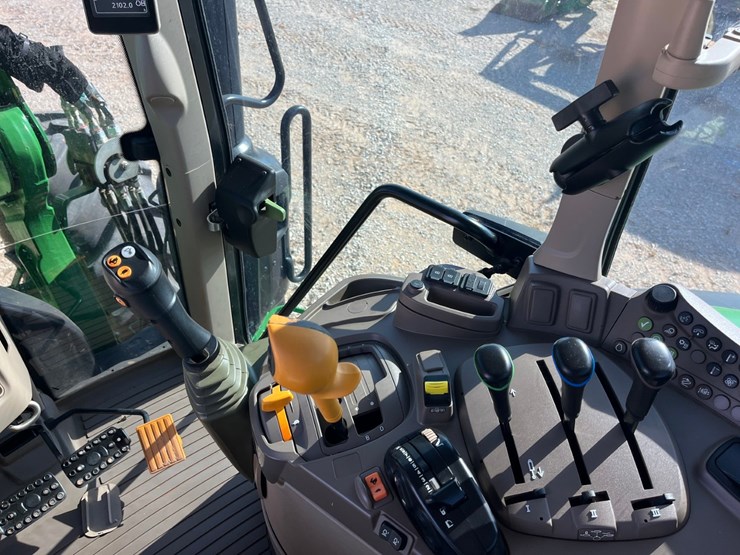 john-deere-6155m-image-24